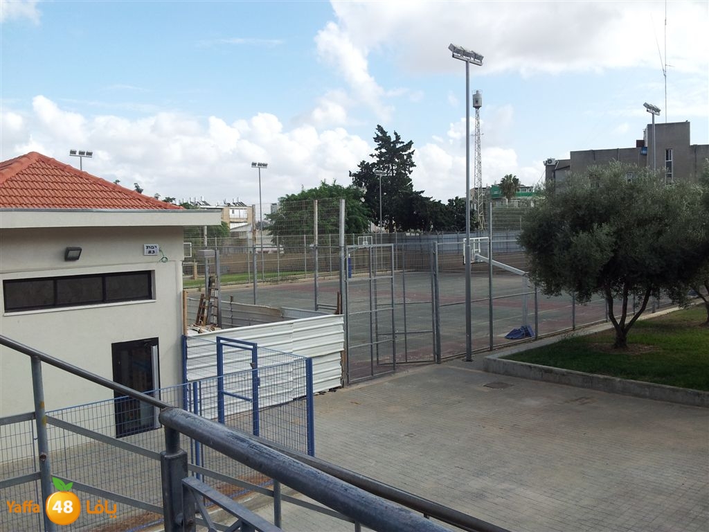 mahrajan thaqafa (4).jpg